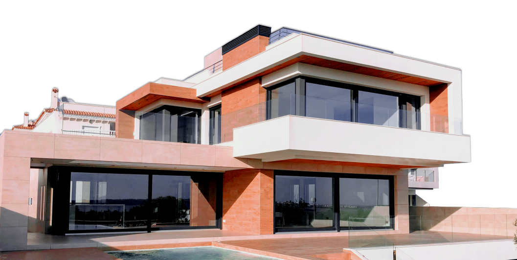 Hero_House_3